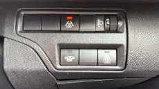 Peugeot 5008 1.2 PureTech Allure Premium+ 5dr EAT8 Petrol Estate